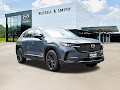 2026 Mazda CX-50 2.5 S Select