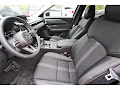 2026 Mazda CX-50 2.5 S Select