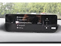 2026 Mazda CX-50 2.5 S Select
