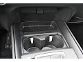 2026 Mazda CX-50 2.5 S Select