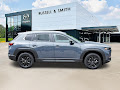 2026 Mazda CX-50 2.5 S Select