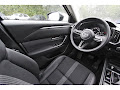 2026 Mazda CX-50 2.5 S Select