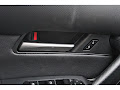 2026 Mazda CX-50 2.5 S Select