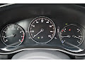 2026 Mazda CX-50 2.5 S Select