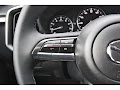 2026 Mazda CX-50 2.5 S Select