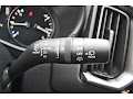2026 Mazda CX-50 2.5 S Select