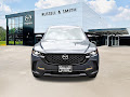 2026 Mazda CX-50 2.5 S Select