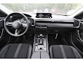 2026 Mazda CX-50 2.5 S Select