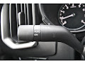 2026 Mazda CX-50 2.5 S Select