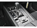 2026 Mazda CX-50 2.5 S Select