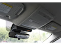 2026 Mazda CX-50 2.5 S Select