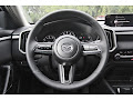 2026 Mazda CX-50 2.5 S Select