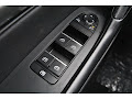 2026 Mazda CX-50 2.5 S Select