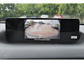 2026 Mazda CX-50 2.5 S Select