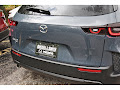 2026 Mazda CX-50 2.5 S Select