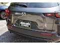 2026 Mazda CX-50 2.5 S Premium