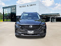 2026 Mazda CX-50 2.5 S Premium