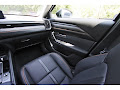 2026 Mazda CX-50 2.5 S Premium