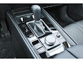2026 Mazda CX-50 2.5 S Premium