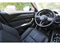 2026 Mazda CX-50 2.5 S Premium