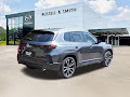 2026 Mazda CX-50 2.5 S Premium