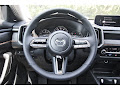 2026 Mazda CX-50 2.5 S Premium