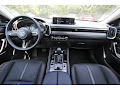 2026 Mazda CX-50 2.5 S Premium