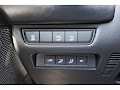 2026 Mazda CX-50 2.5 S Premium