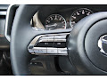 2026 Mazda CX-50 2.5 S Premium