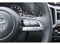 2026 Mazda CX-50 2.5 S Premium