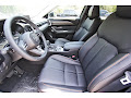 2026 Mazda CX-50 2.5 S Premium