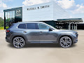 2026 Mazda CX-50 2.5 S Premium
