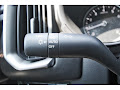 2026 Mazda CX-50 2.5 S Premium