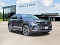 2026 Mazda CX-50 2.5 S Premium