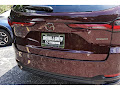 2026 Mazda CX-90 3.3 Turbo Premium