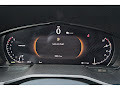 2026 Mazda CX-90 3.3 Turbo Premium