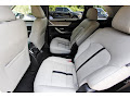 2026 Mazda CX-90 3.3 Turbo Premium