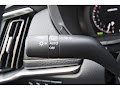 2026 Mazda CX-90 3.3 Turbo Premium