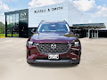 2026 Mazda CX-90 3.3 Turbo Premium