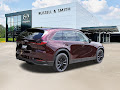 2026 Mazda CX-90 3.3 Turbo Premium
