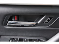 2026 Mazda CX-90 3.3 Turbo Premium