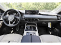 2026 Mazda CX-90 3.3 Turbo Premium