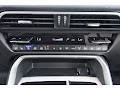 2026 Mazda CX-90 3.3 Turbo Premium