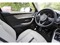 2026 Mazda CX-90 3.3 Turbo Premium