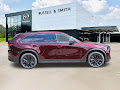 2026 Mazda CX-90 3.3 Turbo Premium