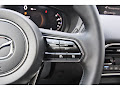 2026 Mazda CX-90 3.3 Turbo Premium