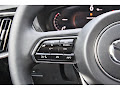 2026 Mazda CX-90 3.3 Turbo Premium