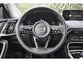 2026 Mazda CX-90 3.3 Turbo Premium