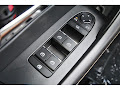 2026 Mazda CX-90 3.3 Turbo Premium