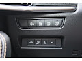 2026 Mazda CX-90 3.3 Turbo Premium